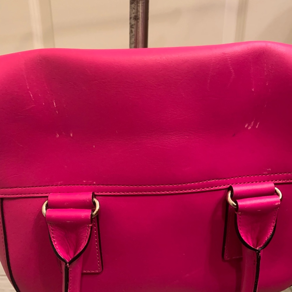 Kate Spade Purse - Picture 4 of 10
